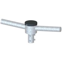 ARMATURKRONA 2 ARM 300 70/60
