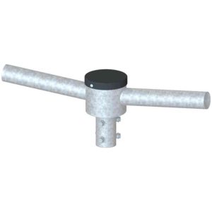 ARMATURKRONA 2 ARM 300 70/60
