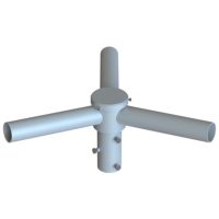 ARMATURKRONA 3 60MM