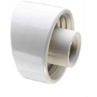 ARMATURSOCKEL VÄGG 75W IP2052741