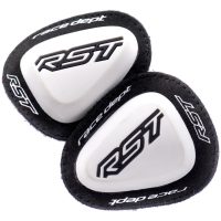 Armbågspuckar Factory RST