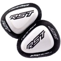 Armbågspuckar Factory RST