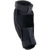Armbågsskydd A-Impact Plasma Pro Vit ALPINESTARS BICYCLE – miniatyr 2