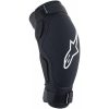 Armbågsskydd A-Impact Plasma Pro Vit ALPINESTARS BICYCLE – miniatyr 1
