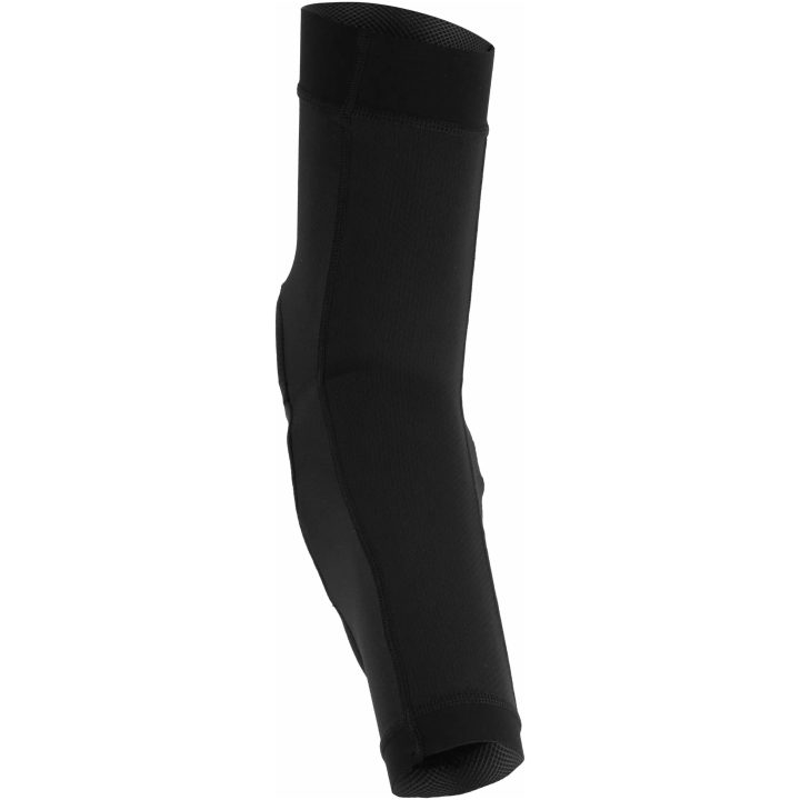 Armbågsskydd A-Motion Plasma Svart ALPINESTARS BICYCLE – bild 2