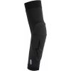 Armbågsskydd A-Motion Plasma Svart ALPINESTARS BICYCLE – miniatyr 1