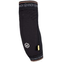 Armbågsskydd Action Pro Svart Knox