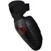 Armbågsskydd Barn Rogue TROY LEE DESIGNS – miniatyr 2