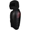 Armbågsskydd Barn Rogue TROY LEE DESIGNS – miniatyr 3