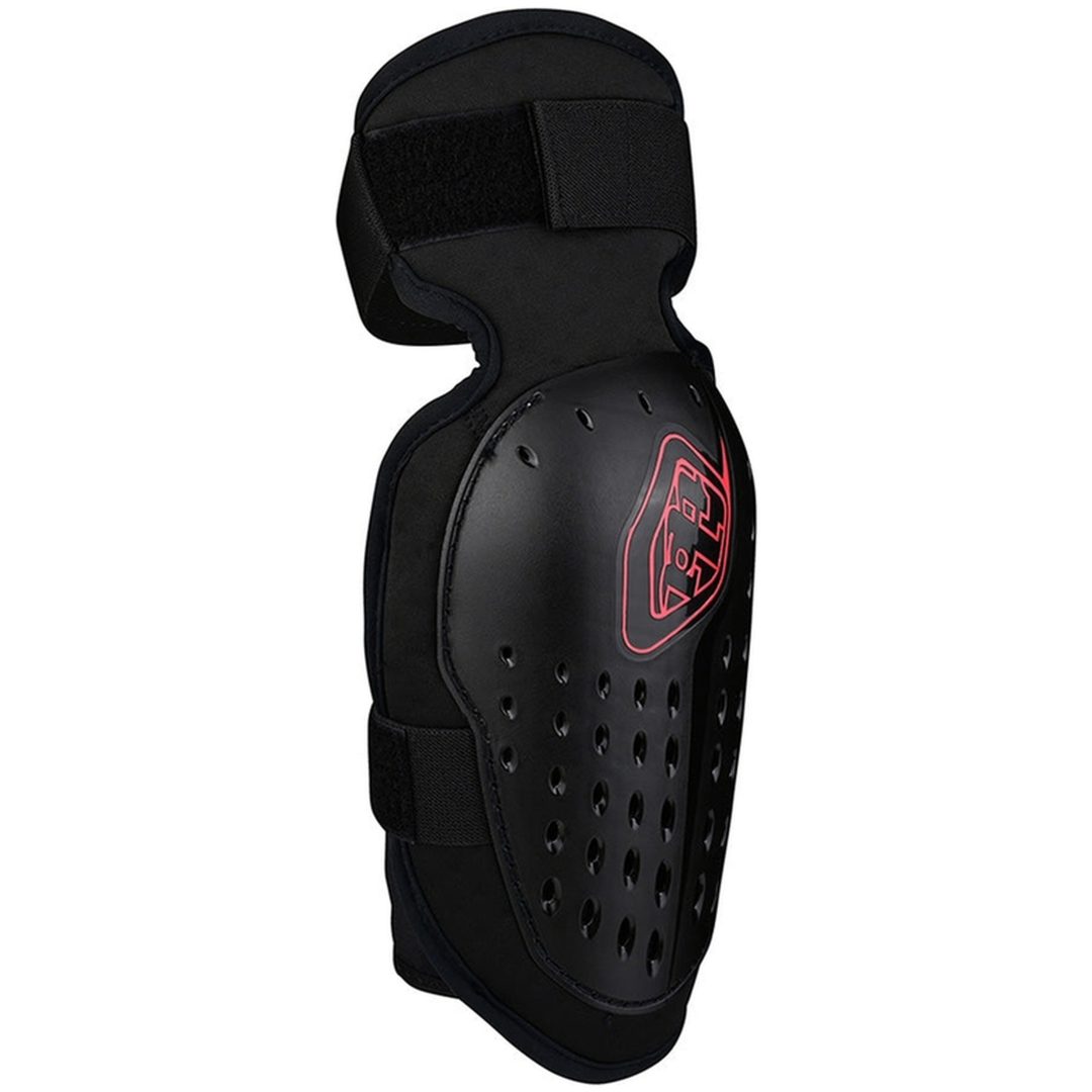 Armbågsskydd Barn Rogue TROY LEE DESIGNS – bild 3