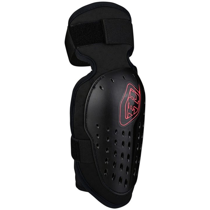 Armbågsskydd Barn Rogue TROY LEE DESIGNS – bild 3