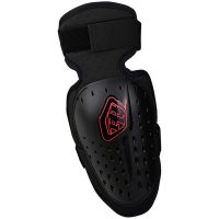 Armbågsskydd Barn Rogue TROY LEE DESIGNS