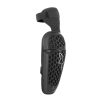 Armbågsskydd Bio+ ALPINESTARS Large/XL – miniatyr 1