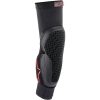 Armbågsskydd Bionic Flex Svart ALPINESTARS Small/Medium – miniatyr 1