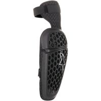 Armbågsskydd Bionic Plus Svart Alpinestars