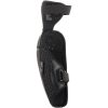 Armbågsskydd Bionic Plus Svart Alpinestars Small/Medium – miniatyr 3