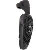 Armbågsskydd Bionic Plus Svart Alpinestars Small/Medium – miniatyr 1