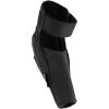 Armbågsskydd Bionic Pro Plasma Svart/röd/vit ALPINESTARS Small/Medium – miniatyr 2