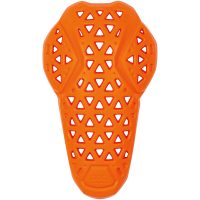 Armbågsskydd D3o Lp1 C L1 ICON