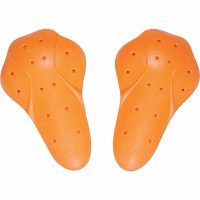 Armbågsskydd D3O® T5 EVO X Orange ICON