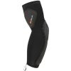 Armbågsskydd Field Armor™ Sleeve Svart ICON Small/Medium – miniatyr 3
