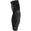 Armbågsskydd Field Armor™ Sleeve Svart ICON Small/Medium – miniatyr 1