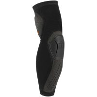 Armbågsskydd Field Armor™ Sleeve Svart ICON