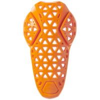 Armbågsskydd LP2 Pro Orange RST