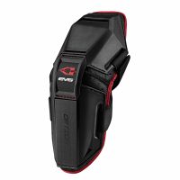 Armbågsskydd MINI Option EVS