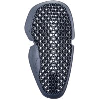 Armbågsskydd Nucleon Flex Pro Svart ALPINESTARS