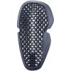 Armbågsskydd Nucleon Flex Pro Svart ALPINESTARS Small – miniatyr 2