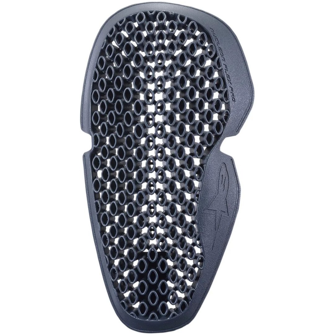 Armbågsskydd Nucleon Flex Pro Svart ALPINESTARS Small – bild 2