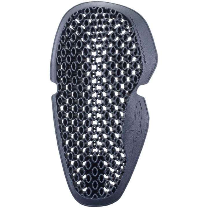 Armbågsskydd Nucleon Flex Pro Svart ALPINESTARS Small – bild 2