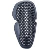 Armbågsskydd Nucleon Flex Pro Svart ALPINESTARS Small – miniatyr 1