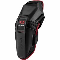 Armbågsskydd Option EVS Sports