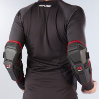 Armbågsskydd Option EVS Sports