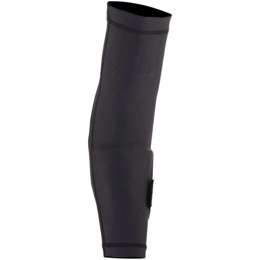 Armbågsskydd Pgon Lätt Svart ALPINESTARS BICYCLE XL – bild 2