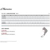 Armbågsskydd Pgon Ljus Svart ALPINESTARS BICYCLE Large – miniatyr 3