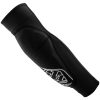 Armbågsskydd Stage Pro Svart TROY LEE DESIGNS XL – miniatyr 2