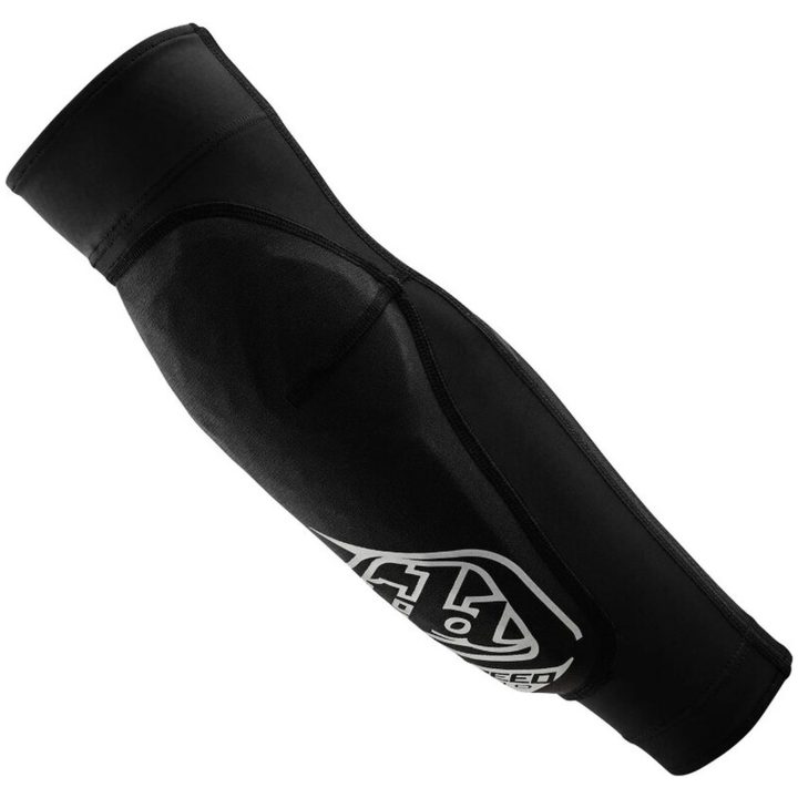 Armbågsskydd Stage Pro Svart TROY LEE DESIGNS XL – bild 2