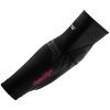 Armbågsskydd Stage Pro Svart TROY LEE DESIGNS XL – miniatyr 3