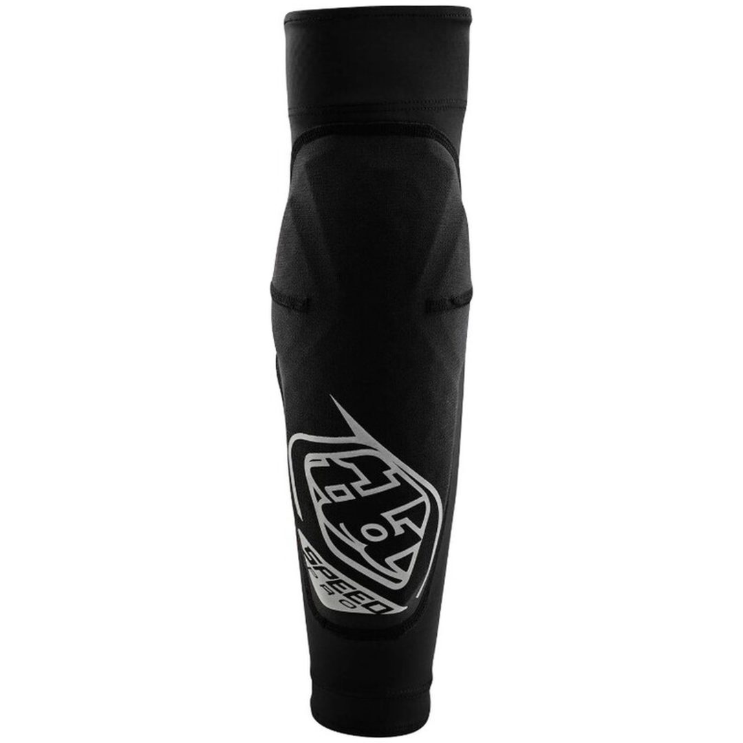 Armbågsskydd Stage Pro Svart TROY LEE DESIGNS XL