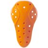 Armbågsskydd T5 Evo X Orange RST – miniatyr 1