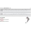 Armbågsskydd Vector Svart/Röd ALPINESTARS BICYCLE Skydd – miniatyr 3