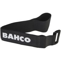 ARMBAND BAHCO