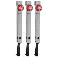 Armförlängare Avdragare SERIES 3-S KUKKO