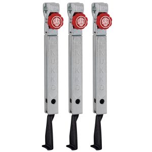 Armförlängare Avdragare SERIES 3-S KUKKO