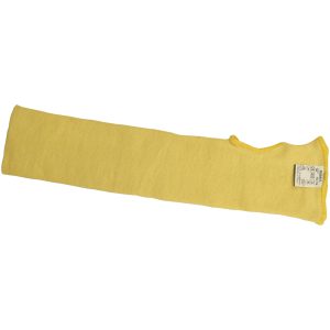 Armskydd HyFlex 70-114 ANSELL