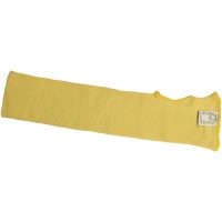 Armskydd HyFlex 70-118 ANSELL