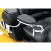 Armstöd passagerare KURYAKYN ARMREST PASS GL18 – miniatyr 4